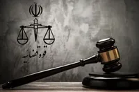 خودروساز کرمانی به دلیل گرانفروشی محکوم شد