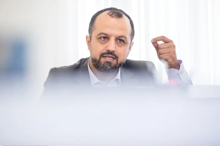 وزیر اقتصاد: امکان برداشت اولین یارانه از فردا (پنجشنبه ۲۲ اردیبهشت ۱۴۰۱) مهیا است | تغییر قیمت ۴ قلم کالا باعث افزایش قیمت همه اقلام نمی‌شود + فیلم