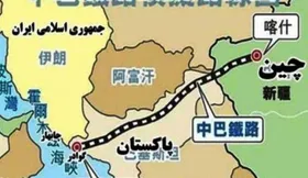 اظهارات مهم نایب&zwnj; رئیس مجلس درباره سرمایه&zwnj;گذاری چینی&zwnj;ها در پاکستان