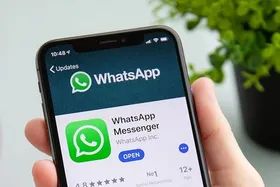 واتس اپ امنیت پیام کاربران را افزایش داد