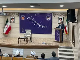 وزیر آموزش و پرورش: همه ظرفیت&zwnj;های کشور باید در کلاس درس متمرکز شود