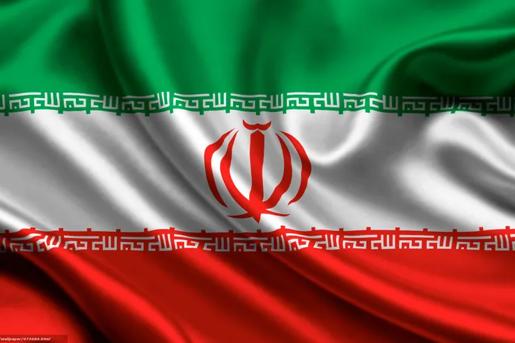 دیپلماسی در مسیر توسعه اقتصادی اولویت راهبردی دولت سیزدهم