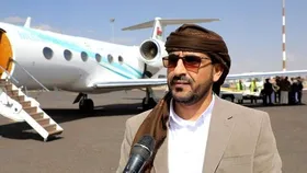 شروط انصارالله برای تمدید آتش&zwnj;بس در یمن