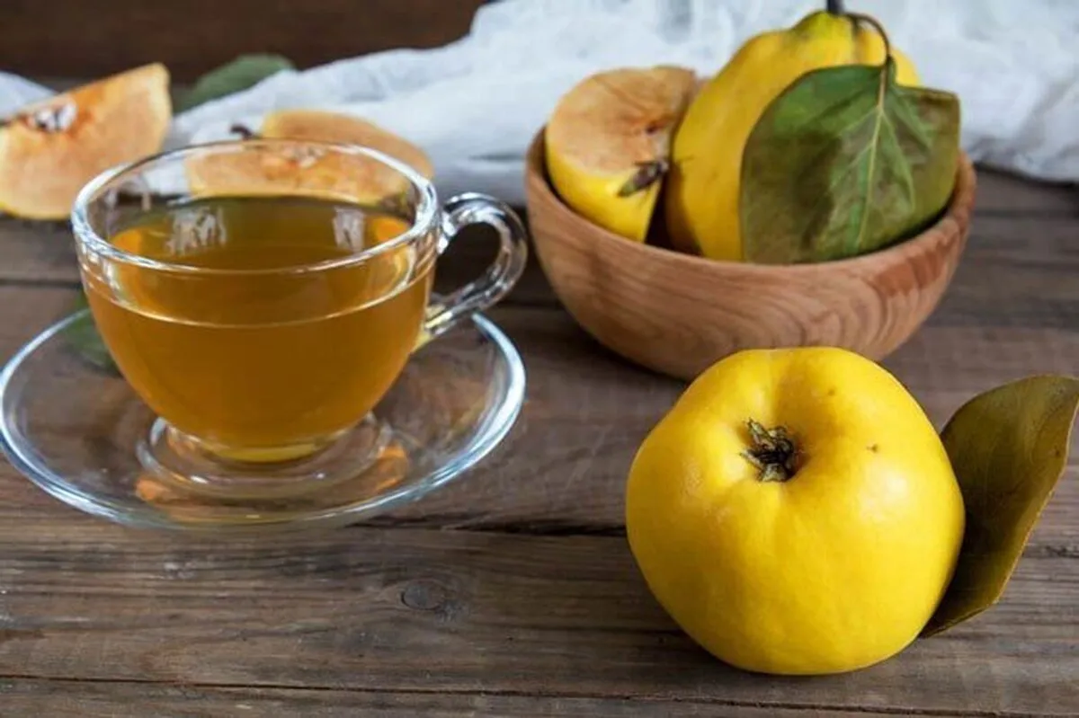 با این دمنوش خانگی سرفه و سرماخوردگی شما قطع می‌شود