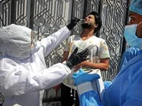 همگان به کرونا مبتلا می&zwnj;شوند| پاییز وحشتناکی پیش رو است