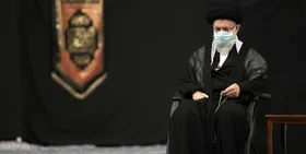 عزاداری هیئت&zwnj;های دانشجویی در روز اربعین با حضور رهبر معظم انقلاب برگزار می شود