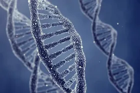 کشف راهبردی برای تولید واکسن کرونا با DNA