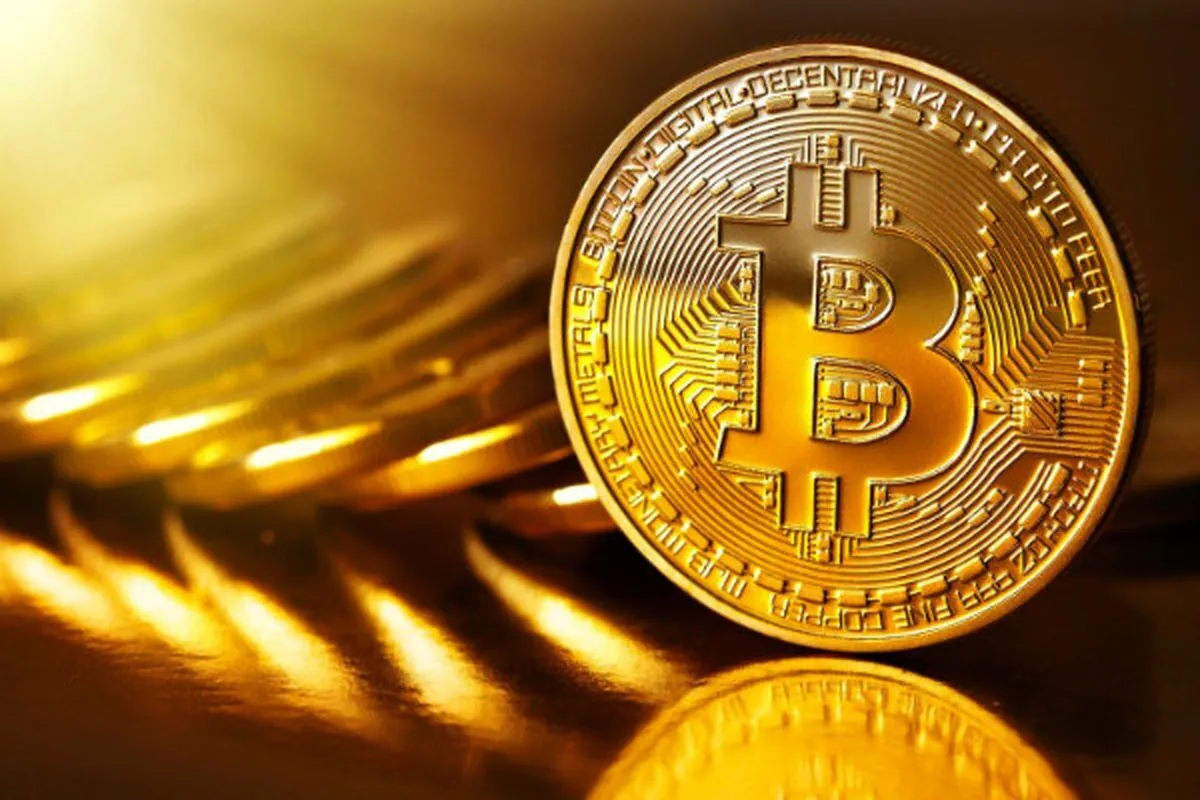 یک پیش‌بینی معتبر از آینده قیمت بیت‌کوین (۱۸ آذر ۱۴۰۳)