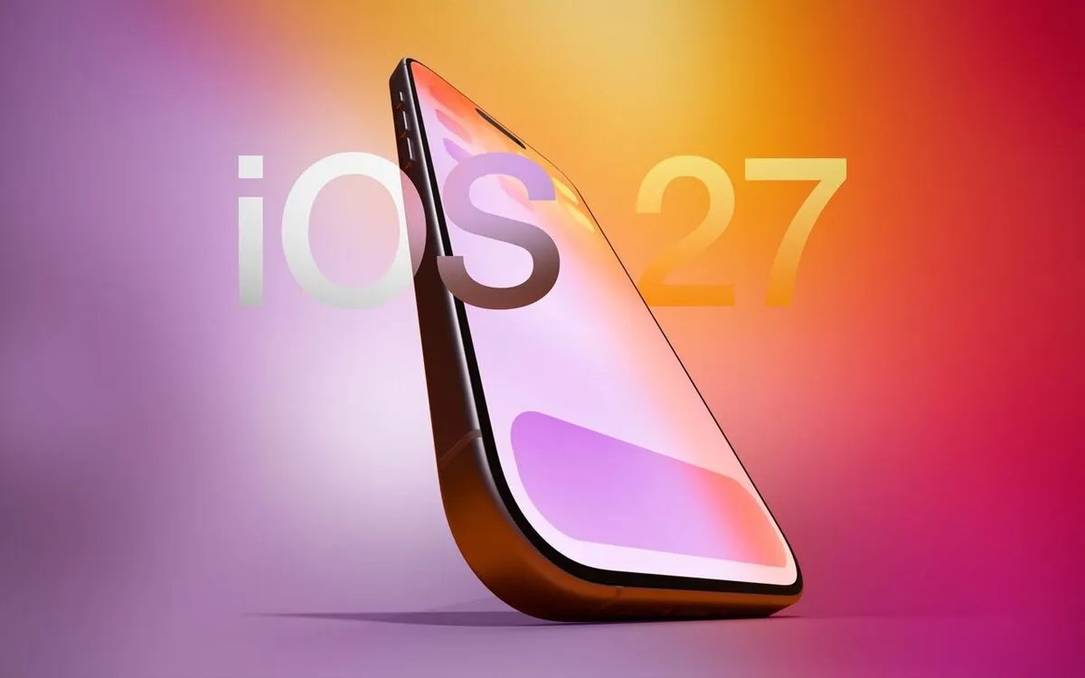 iOS 27 این قابلیت‌های جدید را به آیفون شما اضافه خواهد کرد + فهرست مدل‌های دریافت‌کننده آپدیت