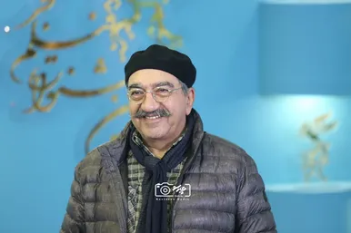 گزارش تصویری |  فتوکال و نشست خبری فیلم «موسی کلیم‏‌الله» با حضور ابراهیم حاتمی ‎کیا و مریلا زارعی