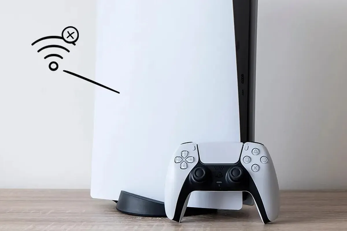 شایعه‌ الزام اتصال اینترنت به کنسول  PS5 و PS4 تکذیب شد