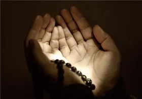 اول ذی&zwnj;الحجه چه اعمال اختصاصی دارد؟