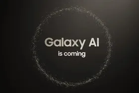 سامسونگ: Galaxy S24 AI عصر جدیدی را در تاریخ تلفن همراه آغاز خواهد کرد + ویدئو