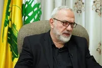 مخالفت حزب‌الله با مذاکرات کنونی لبنان | تأکید بر آتش‌بس پیش از گفت‌وگو