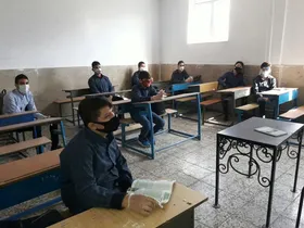 هشدار به والدین؛ هیچ رضایت&zwnj;نامه&zwnj;ای را امضا نکنید
