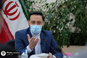 قائم مقام تولیت آستان قدس رضوی: برداشتن گام نهایی انتقال &laquo;پادگان ارتش مشهد&raquo; ثمره تعامل و همدلی کم&zwnj;نظیر است
