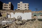 درباره تخریب خانه پدری احمد محمود در اهواز