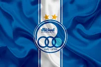 تیم‌داری استقلال به مشهد رسید