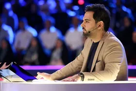 برنامه &laquo;عصـر جدید&raquo; بازمی گردد