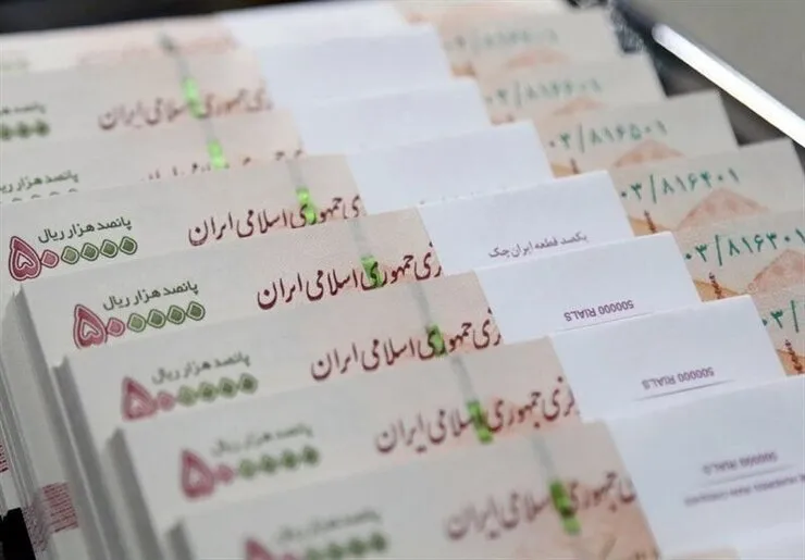 ۱۳۷ هزار خانوار پشت نوبتی، مستمری‌بگیر بهزیستی شدند | مستمری معیشتی از اردیبهشت‌ماه پرداخت شد