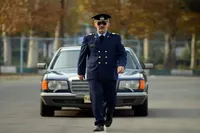 فیلم‌های سینمایی آخر هفته تلویزیون (۳۱ خرداد و یکم تیر ماه ۱۴۰۳) + زمان پخش و خلاصه داستان