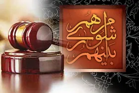 راه&zwnj;اندازی سامانه ملی ثبت شکایات و تخلفات حوزه شوراها