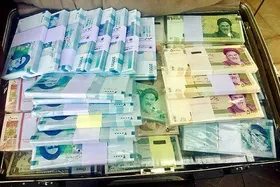 خبر مهم درباره سود سهامداران از طریق سجام | نیازی نیست سهامداران به بانک مراجعه کنند