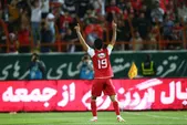 پیغام اسکوچیچ به امیری: به تراکتور بیا!