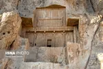 ایران زیباست | نقش رستم - مرودشت
