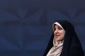 بهروزآذر: «روز دختر»، فرصتی راهبردی برای بازخوانی نقش نیمی از پیکره فعال جامعه است