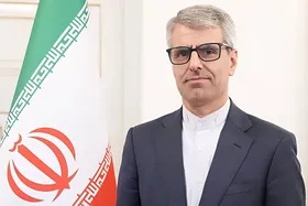 سخنگوی وزارت امورخارجه: صهیونیست&zwnj;ها به دنبال اعمال نفوذ در انتخابات آمریکا هستند
