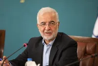 مومنی: برای انسداد مرز‌های سیستان و بلوچستان جدی هستیم