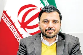 صحبت&zwnj;های موافقان و مخالفان عیسی زارع&zwnj;پور، وزیر پیشنهادی ارتباطات و فناوری اطلاعات