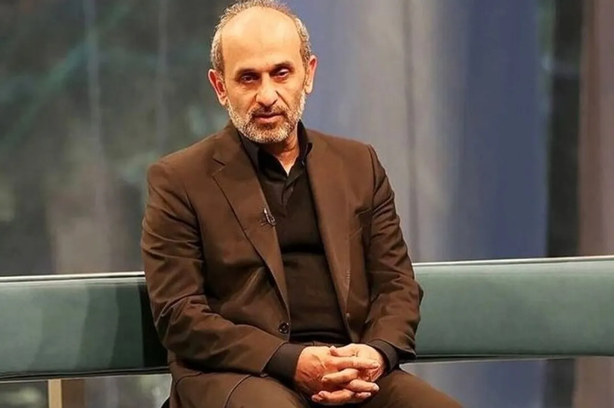سریال حضرت موسی (ع) در ۵۰ قسمت ساخته می‌شود