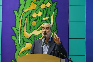 افتتاح مسابقات ورزشی بانوان معلم ورزشکار سراسر کشور