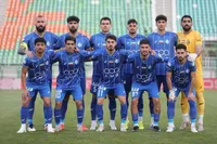 تاریخ و ساعت بازی استقلال و الحسین | برنامه‌های ساپینتو برای آقایی در آسیا