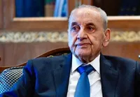 نبیه بری: چه کسی اسرائیل را به توقف تجاوزاتش ملزم می‌کند؟