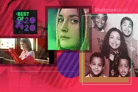 ۵۰ فیلم برتر سال ۲۰۲۰ | بخش دوم
