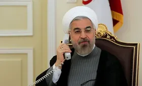 ایران از همکاری بین&zwnj;المللی برای روشن شدن حادثه سقوط هواپیما استقبال می&zwnj;کند