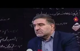 ویدئو | نقش عجیب نمایندگان مجلس در استخدام&zwnj;های ایران خودرو!