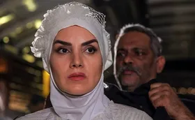 بازیگران سریال &laquo;زمین گرم&raquo; سعید نعمت الله مشخص شدند