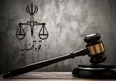حکم اعدام عامل اصلی پرونده تجاوز و قتل «نیان» دختربچه بوکانی، در ملأعام اجرا شد (۲۱ تیرماه ۱۴۰۴)
