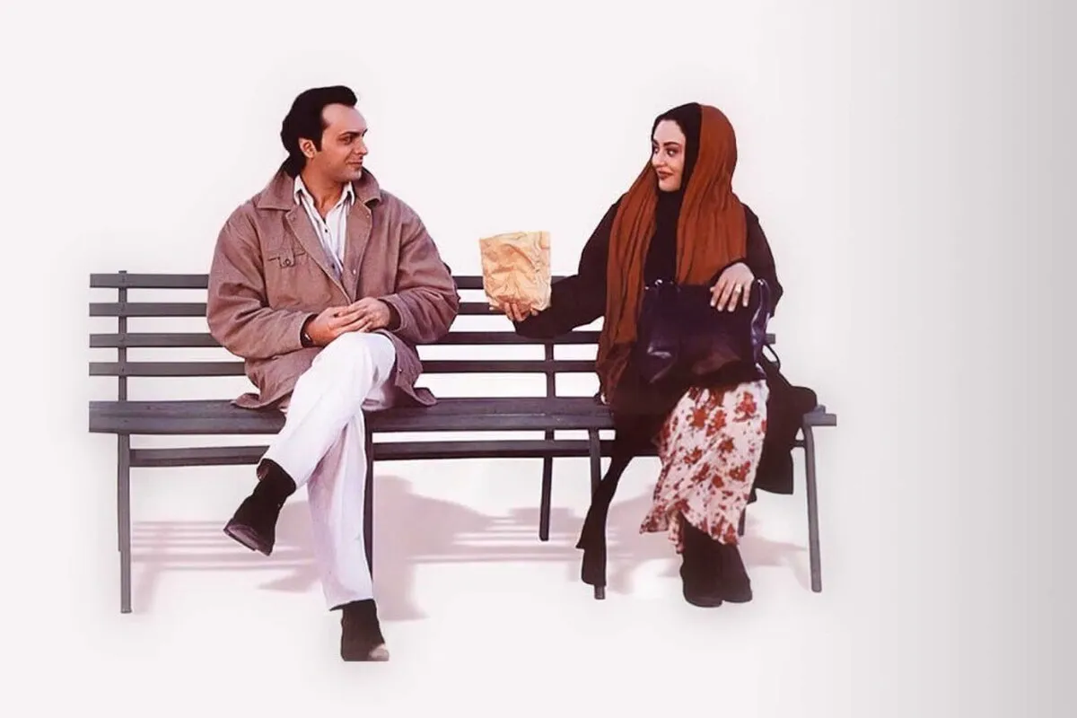 فیلم سینمایی «راز شب بارانی» امشب (۲۹ تیر ۱۴۰۵) از شبکه نمایش پخش می‌شود + خلاصه داستان، زمان پخش و بازیگران