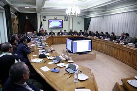 طرح &laquo;نجات&raquo; با هدف ساماندهی حاشیه شهر مشهد اول مهرماه رونمایی می&zwnj;شود