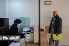 گواهی کسر از حقوق بازنشستگان با تعهدات ۱۰۰درصد از مبلغ حقوق بازنشستگی صادر می&zwnj;شود + جزئیات