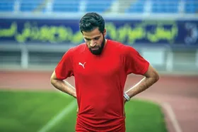 انتقاد حسن تفتیان از فدراسیون دوومیدانی | دوومیدانی ایران روزهای خوبی ندارد!