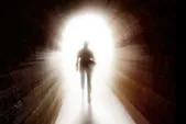 کرامت انسانی باید به معیار تنظیم روابط اجتماعی تبدیل شود