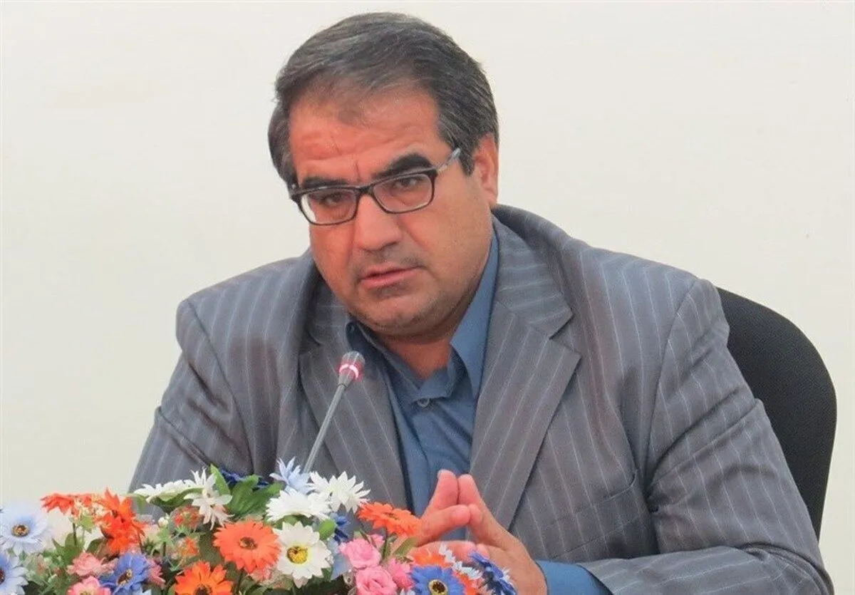 ثبت ۹۵۲ فقره تخلف در حوزه دارو و درمان از ابتدای سال در خراسان رضوی