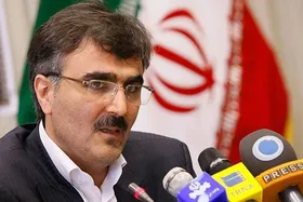 واکنش رئیس جدید بانک مرکزی به قیمت دلار | در بازار ارز دخالت می&zwnj;کنیم | آغاز عرضه ارز نیمایی با نرخ ۲۸ هزار و ۵۰۰ تومان از شنبه + فیلم