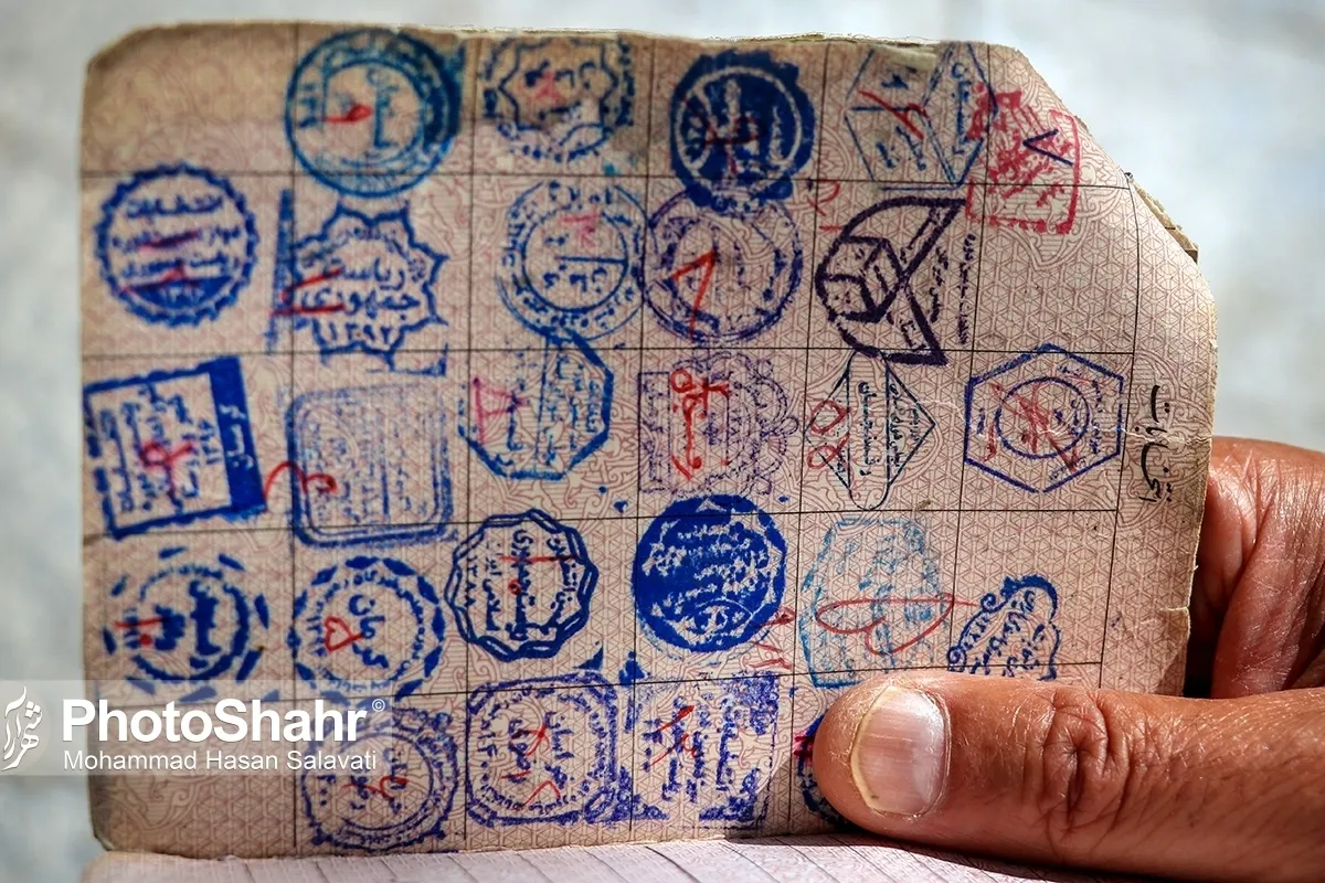 مجازات سنگین برای خرید و فروش رأی در انتخابات مجلس شورای اسلامی